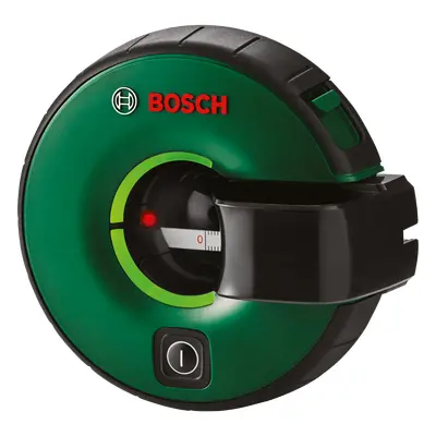 BOSCH Atino 0 603 663 A00