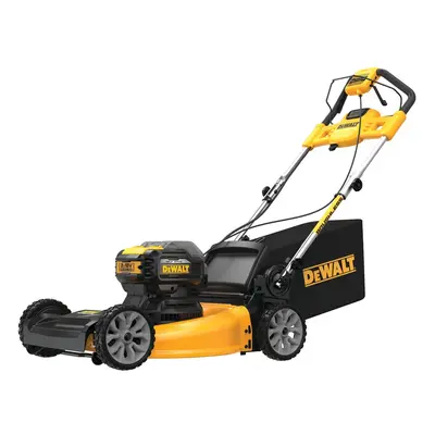 DeWALT DCMWSP564N