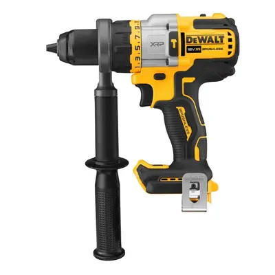 DeWALT DCD999NT