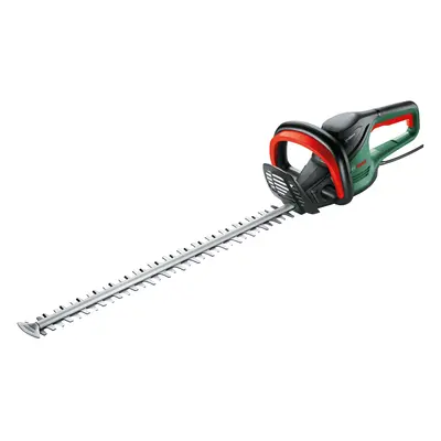 Bosch AdvancedHedgeCut 70 06008C0903