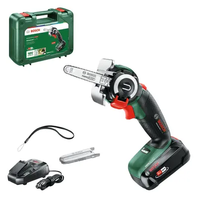 Bosch AdvancedCut 18 0.603.3D5.101