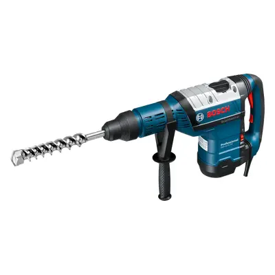 Bosch GBH 8-45 DV 0.611.265.000