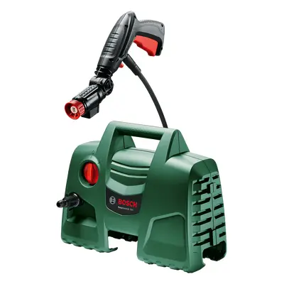 Bosch EasyAquatak 100 0.600.8A7.E00