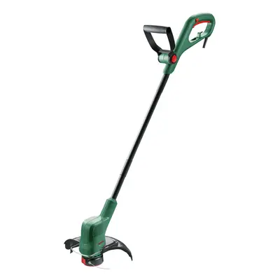 BOSCH EasyGrassCut 23 06008C1H01