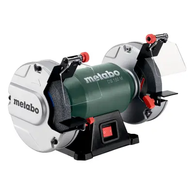 Metabo DS 150 M 604150000