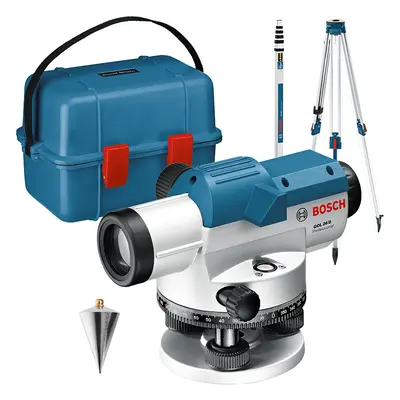 Bosch GOL 26 D 0.601.068.002