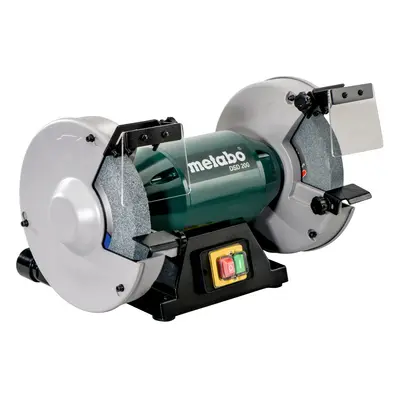 Metabo DSD 200 619201000