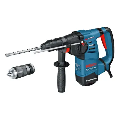 Bosch GBH 3000 0.611.24A.006