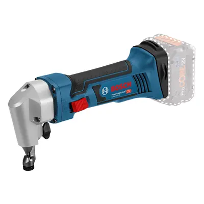 Bosch GNA 18V-16 0.601.529.500