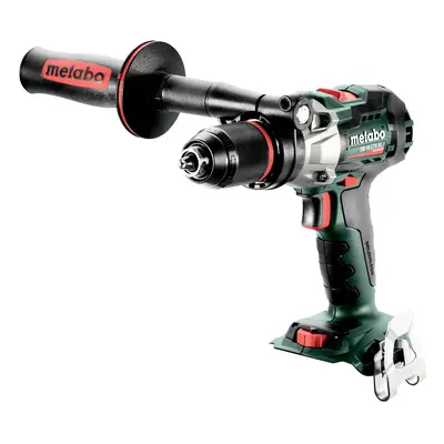 Metabo SB 18 LTX BL I 602360840