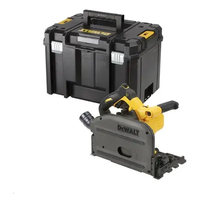 DeWalt DCS520NT