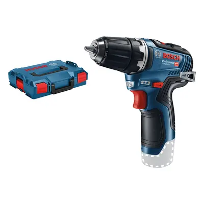 BOSCH GSR 12V-35 0 601 9H8 001