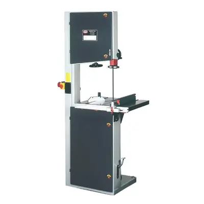 PROMA PP-500