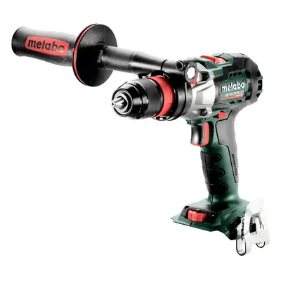 Metabo SB 18 LTX BL Q I 602361840