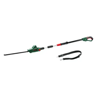 BOSCH UniversalHedgePole 18 0.600.8B3.001