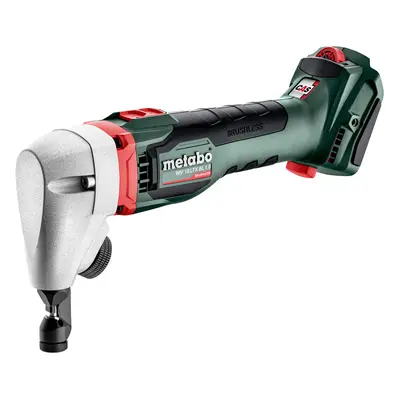 METABO NIV 18 LTX BL 1.6 601614840