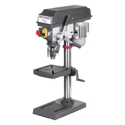 Optimum OPTIdrill B 17 Pro Basic 3003161