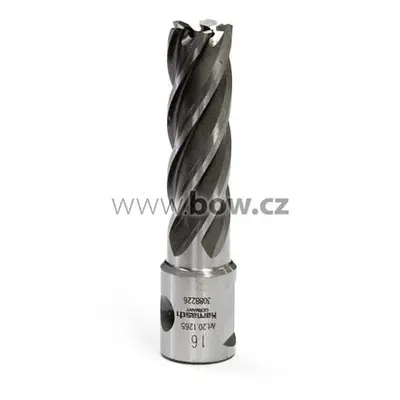 Karnasch® Jádrový vrták Ø 16 mm Karnasch SILVER-LINE 50