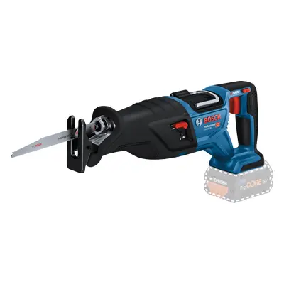 Bosch BITURBO GSA 18V-28 06016C0020