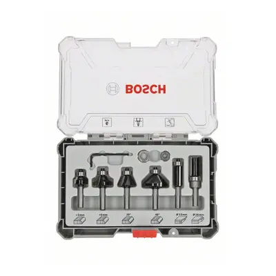 Bosch 2607017469