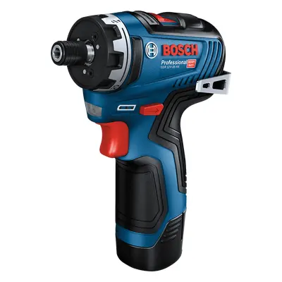 BOSCH GSR 12V-35 HX 0 601 9J9 103