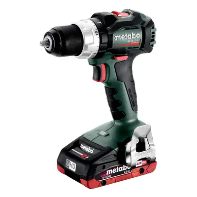 Metabo BS 18 LT BL 602325800