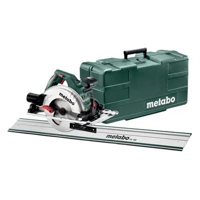 Metabo KS 55 FS SET 691064000