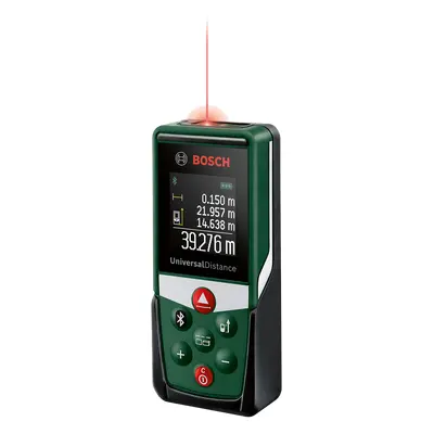 Bosch UniversalDistance 40C 06036721Z0