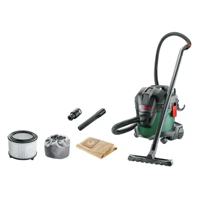 Bosch UniversalVac 15 0.603.3D1.100