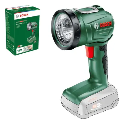 Bosch UniversalLamp 18 0.603.9A1.100