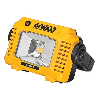 DeWALT DCL077