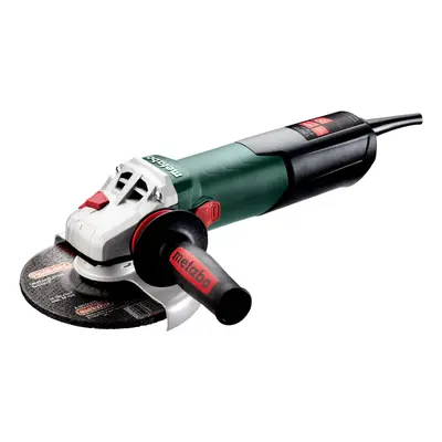 Metabo W 13-150 Quick