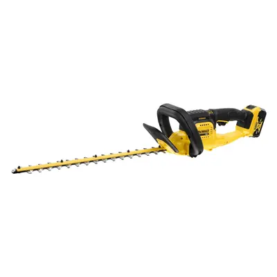 DeWALT DCMHT563N