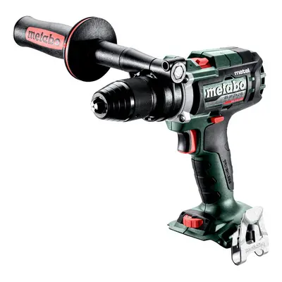 METABO BS 18 LTX-3 BL I Metal 603181840