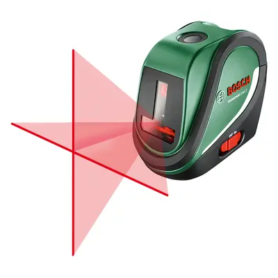 Bosch UniversalLevel 2 0 603 663 801