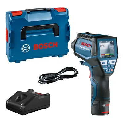 Bosch GIS 1000 C 0.601.083.301