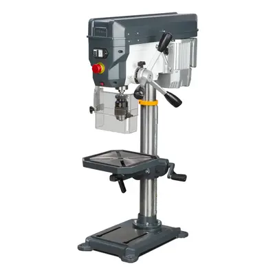 OPTIMUM Stolní vrtačka OPTIMUM® OPTIdrill DQ 22 (400 V)