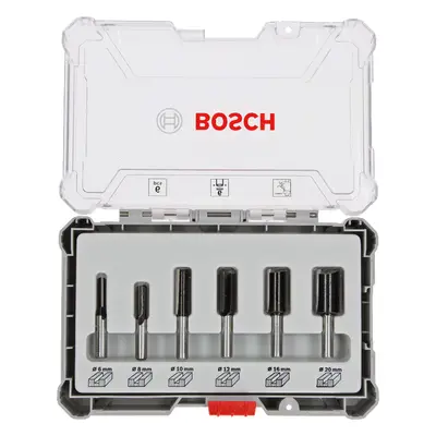 Bosch 2607017465