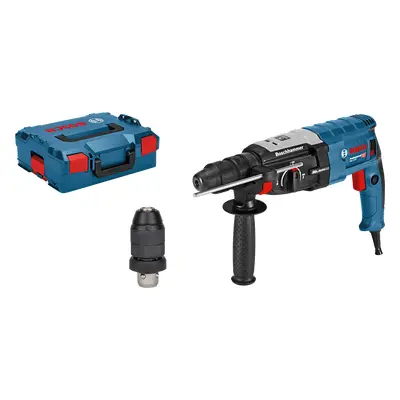 Bosch GBH 2-28 F 0.611.267.601