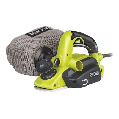 RYOBI EPN 7582 NHG