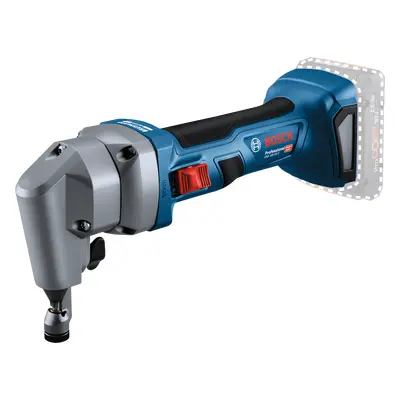 Bosch GNA 18V-16 E 0601529600