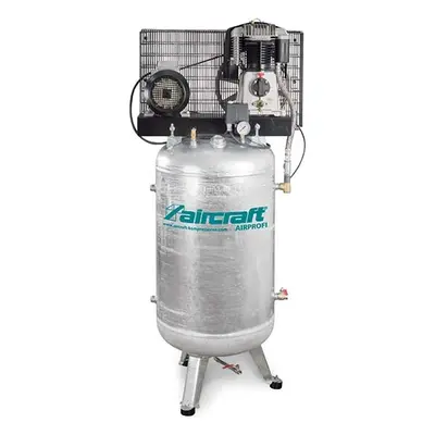 Stacionární kompresor Aircraft® Airprofi 753/270/15 V