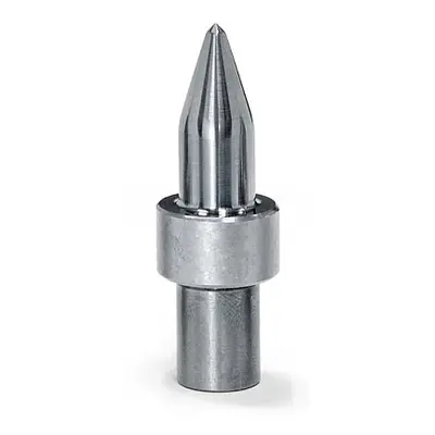 Nástroj Thermdrill G3/4“ Form dlouhý 8543034L