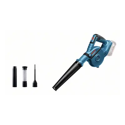 Bosch GBL 18 V-120 Professional 0.601.9F5.100