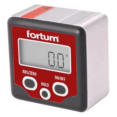 Fortum 0°-360° 4780200