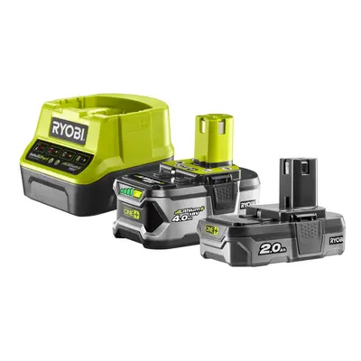 RYOBI RC18120-242