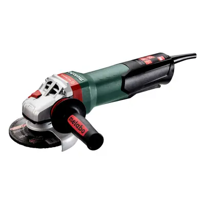 Metabo WPB 13-125 Quick