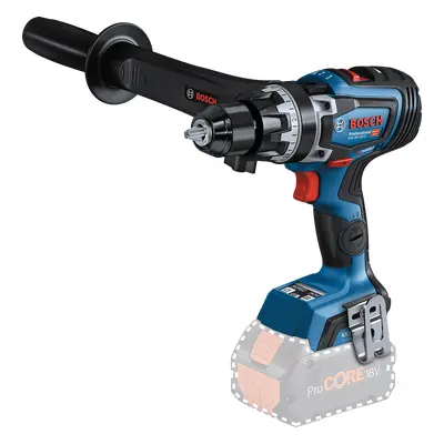 BOSCH GSB 18V-150 C 0 601 9J5 102