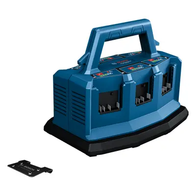 BOSCH GAL 18V6-80 1.600.A01.U9L