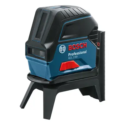 Bosch GCL 2-50 Professional 0.601.066.F02